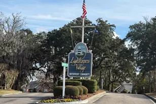 4625 Lightkeepers Way, Little River, SC 29566 - Photo 3