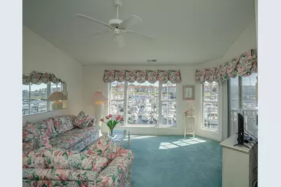 4625 Lightkeepers Way #7-L, Little River, SC 29566 - Photo 21