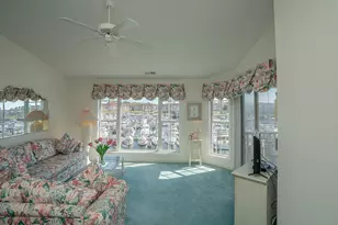 4625 Lightkeepers Way, Little River, SC 29566 - Photo 21