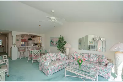 4625 Lightkeepers Way #7-L, Little River, SC 29566 - Photo 23