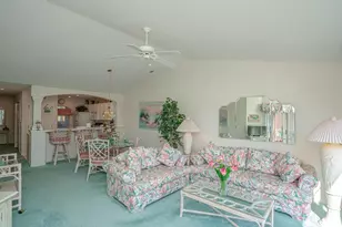 4625 Lightkeepers Way, Little River, SC 29566 - Photo 23