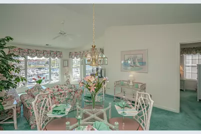 4625 Lightkeepers Way #7-L, Little River, SC 29566 - Photo 19