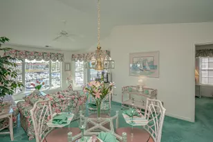 4625 Lightkeepers Way, Little River, SC 29566 - Photo 19