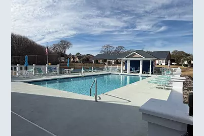 4625 Lightkeepers Way #7-L, Little River, SC 29566 - Photo 39