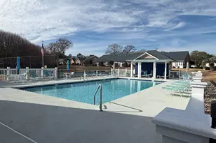 4625 Lightkeepers Way, Little River, SC 29566 - Photo 39