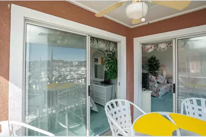 4625 Lightkeepers Way #7-L, Little River, SC 29566 - Photo 31