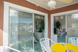 4625 Lightkeepers Way, Little River, SC 29566 - Photo 31