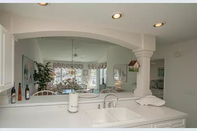 4625 Lightkeepers Way #7-L, Little River, SC 29566 - Photo 15