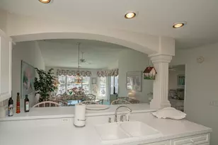 4625 Lightkeepers Way, Little River, SC 29566 - Photo 15