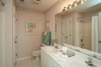 4625 Lightkeepers Way #7-L, Little River, SC 29566 - Photo 27