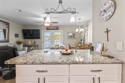 206 Double Eagle Dr. #A1, Surfside Beach, SC 29575 - Photo 21