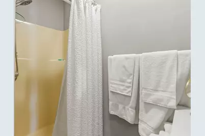 206 Double Eagle Dr. #A1, Surfside Beach, SC 29575 - Photo 11