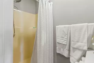 206 Double Eagle Dr, Surfside Beach, SC 29575 - Photo 11