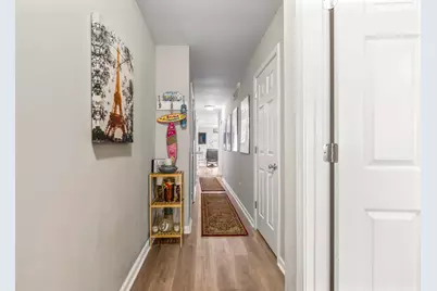 206 Double Eagle Dr. #A1, Surfside Beach, SC 29575 - Photo 3