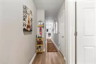 206 Double Eagle Dr, Surfside Beach, SC 29575 - Photo 3