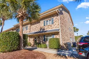 206 Double Eagle Dr, Surfside Beach, SC 29575 - Photo 1