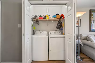 206 Double Eagle Dr. #A1, Surfside Beach, SC 29575 - Photo 9