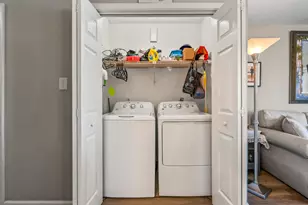 206 Double Eagle Dr, Surfside Beach, SC 29575 - Photo 9