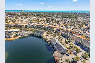 206 Double Eagle Dr. #A1, Surfside Beach, SC 29575 - Photo 37