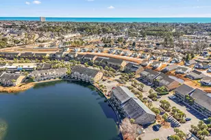 206 Double Eagle Dr, Surfside Beach, SC 29575 - Photo 37