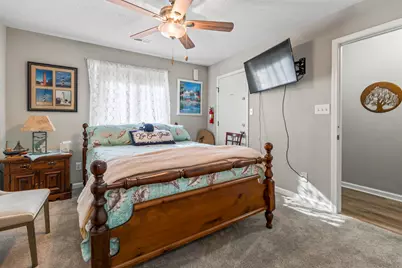 206 Double Eagle Dr. #A1, Surfside Beach, SC 29575 - Photo 5