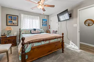 206 Double Eagle Dr, Surfside Beach, SC 29575 - Photo 5