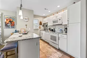 206 Double Eagle Dr, Surfside Beach, SC 29575 - Photo 19