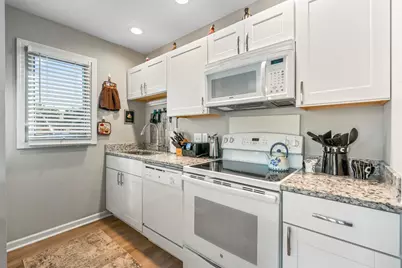 206 Double Eagle Dr. #A1, Surfside Beach, SC 29575 - Photo 25