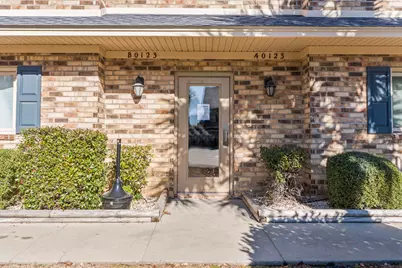 206 Double Eagle Dr. #A1, Surfside Beach, SC 29575 - Photo 35