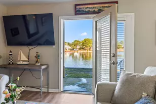 206 Double Eagle Dr, Surfside Beach, SC 29575 - Photo 29