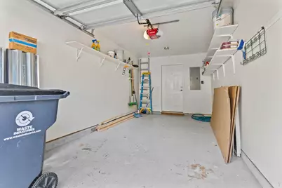 537 Uniola Dr. #-, Myrtle Beach, SC 29579 - Photo 33