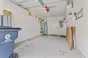 537 Uniola Dr, Myrtle Beach, SC 29579 - Photo 33