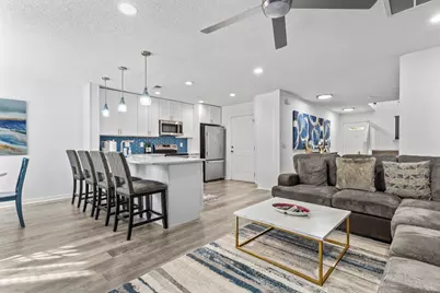 537 Uniola Dr. #-, Myrtle Beach, SC 29579 - Photo 15