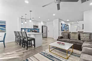 537 Uniola Dr, Myrtle Beach, SC 29579 - Photo 15