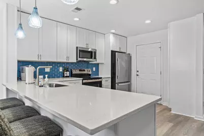 537 Uniola Dr. #-, Myrtle Beach, SC 29579 - Photo 13
