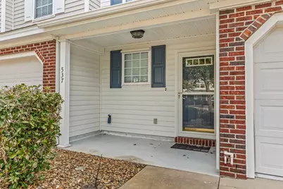 537 Uniola Dr. #-, Myrtle Beach, SC 29579 - Photo 35