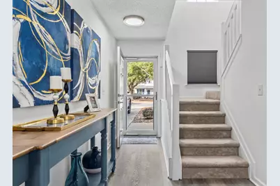 537 Uniola Dr. #-, Myrtle Beach, SC 29579 - Photo 3