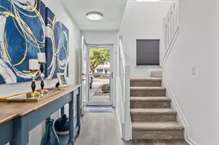 537 Uniola Dr, Myrtle Beach, SC 29579 - Photo 3