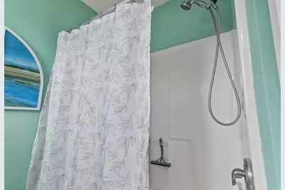 537 Uniola Dr. #-, Myrtle Beach, SC 29579 - Photo 29