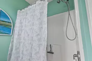 537 Uniola Dr, Myrtle Beach, SC 29579 - Photo 29