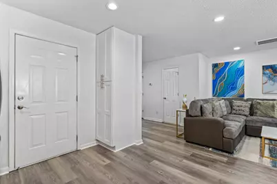 537 Uniola Dr. #-, Myrtle Beach, SC 29579 - Photo 11