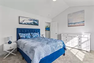 537 Uniola Dr, Myrtle Beach, SC 29579 - Photo 27