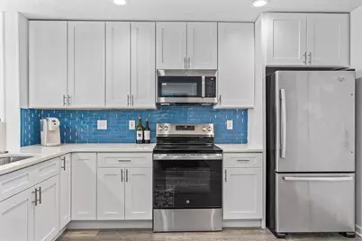 537 Uniola Dr. #-, Myrtle Beach, SC 29579 - Photo 9