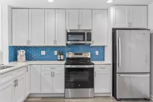 537 Uniola Dr, Myrtle Beach, SC 29579 - Photo 9