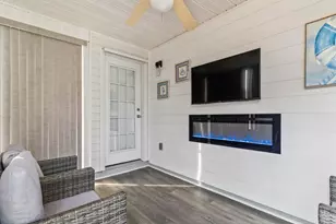 537 Uniola Dr, Myrtle Beach, SC 29579 - Photo 31