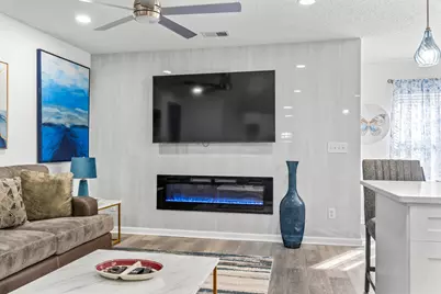 537 Uniola Dr. #-, Myrtle Beach, SC 29579 - Photo 5