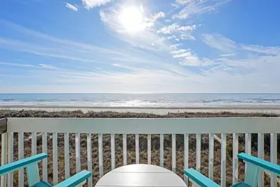 807 S Ocean Blvd. #C3, North Myrtle Beach, SC 29582 - Photo 5