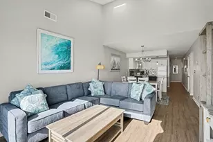 807 S Ocean Blvd, North Myrtle Beach, SC 29582 - Photo 13