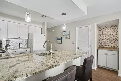 807 S Ocean Blvd. #C3, North Myrtle Beach, SC 29582 - Photo 11