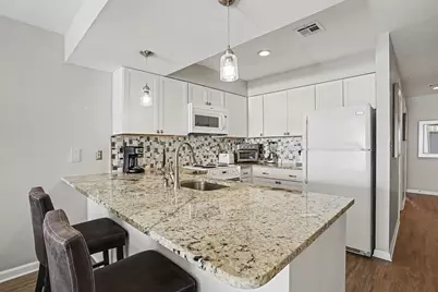 807 S Ocean Blvd. #C3, North Myrtle Beach, SC 29582 - Photo 7